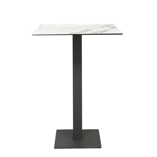 Pavia - Bar Table