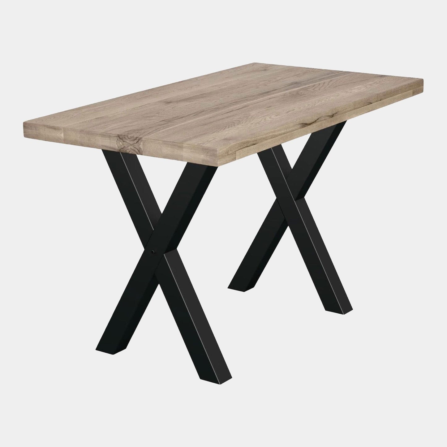 Rhodes - Bar Table, Rustic