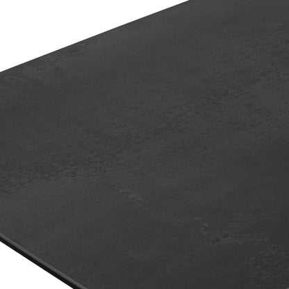 Swan - 120cm Coffee Table