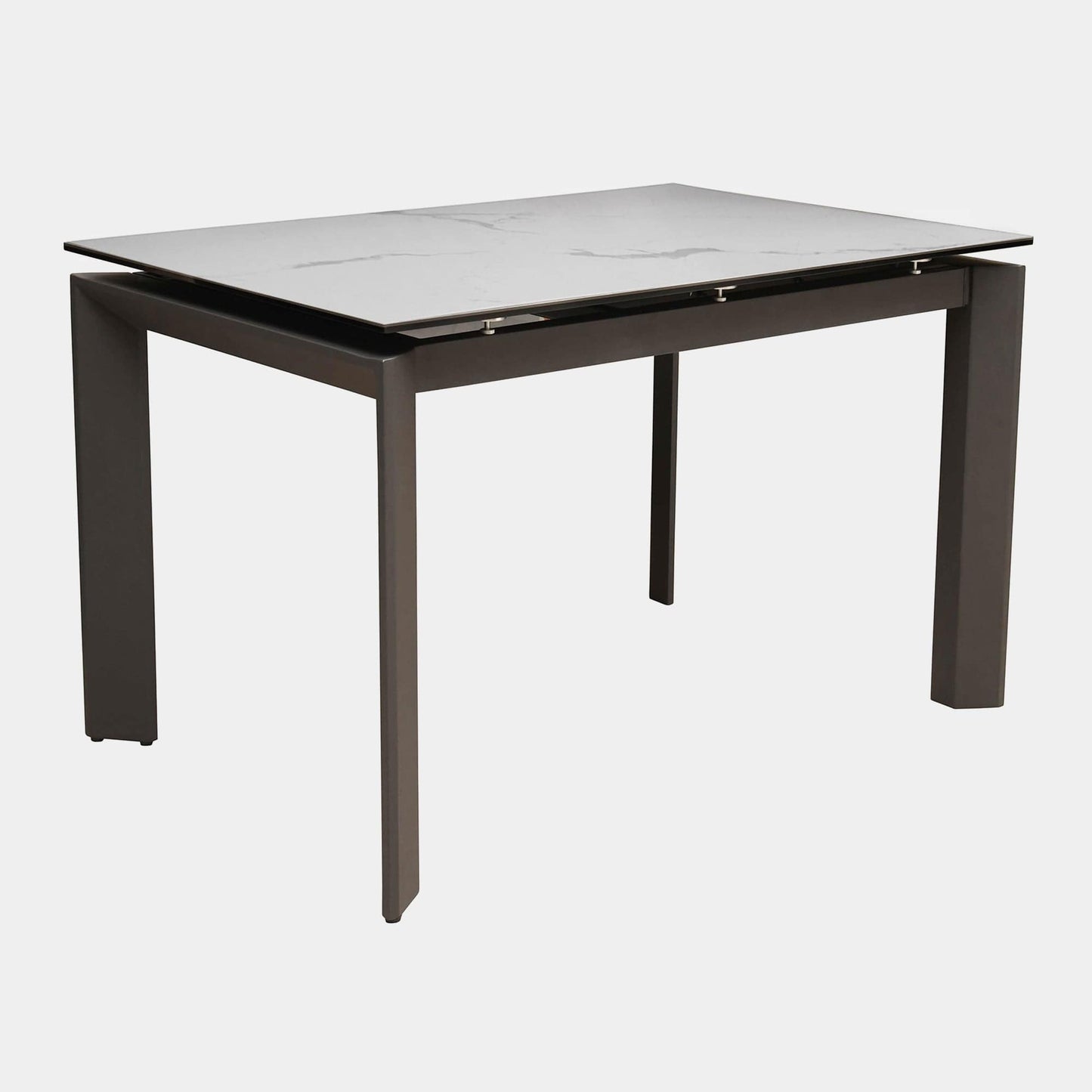 Tarranto - Extending Dining Table