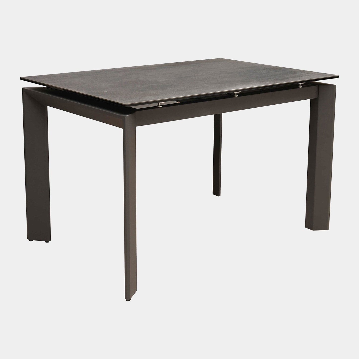 Tarranto - Extending Dining Table