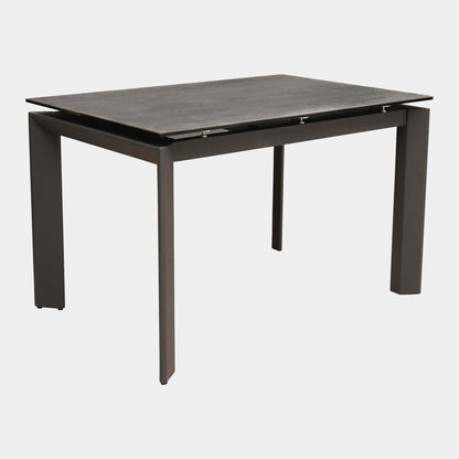 Tarranto - Extending Dining Table