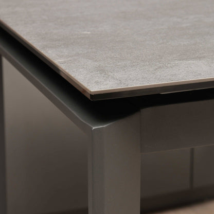 Tarranto - Extending Dining Table