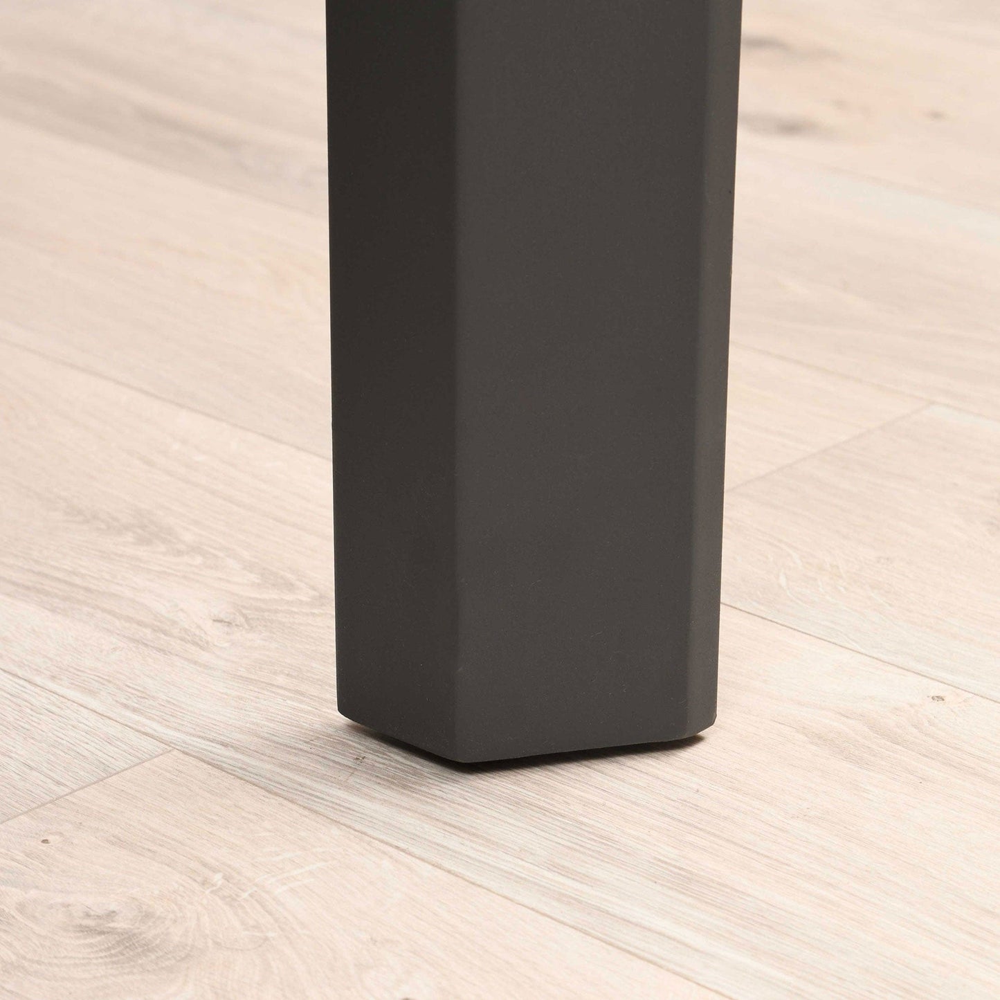 Tarranto - Extending Dining Table