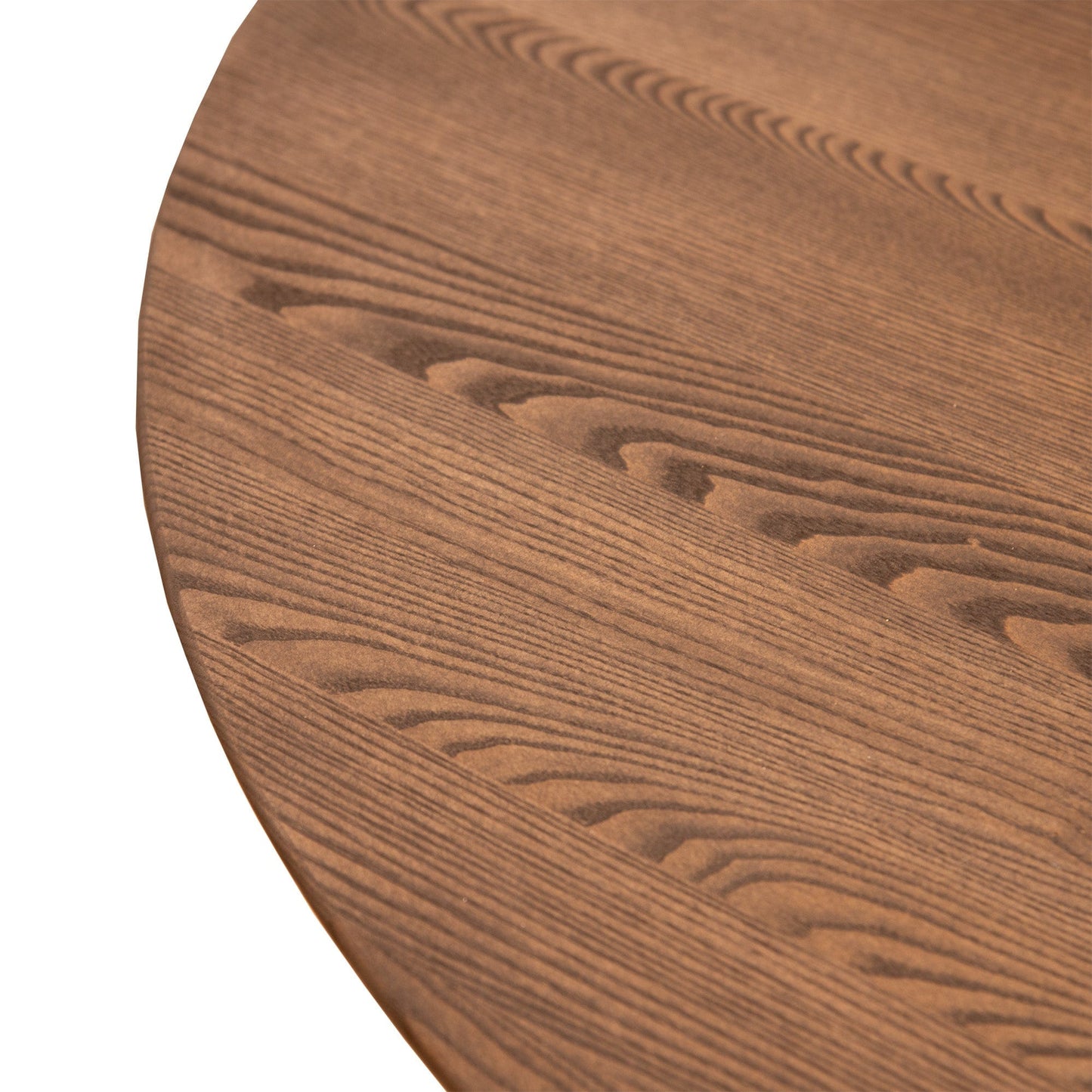 Thoren - Round Extending Dining Table