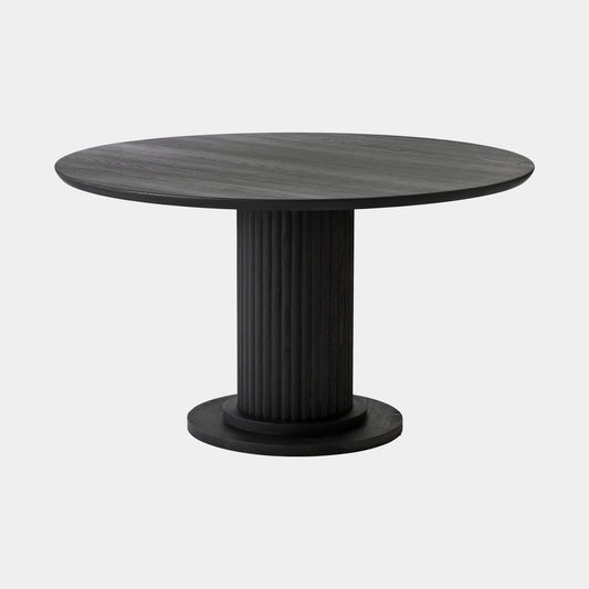 Thoren - Round Dining Table