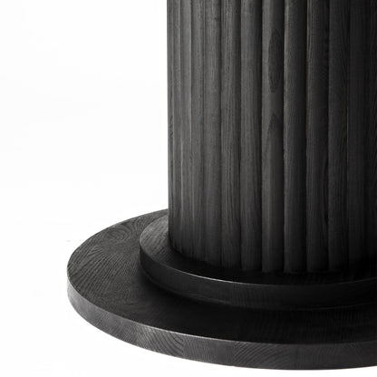 Thoren - Round Dining Table