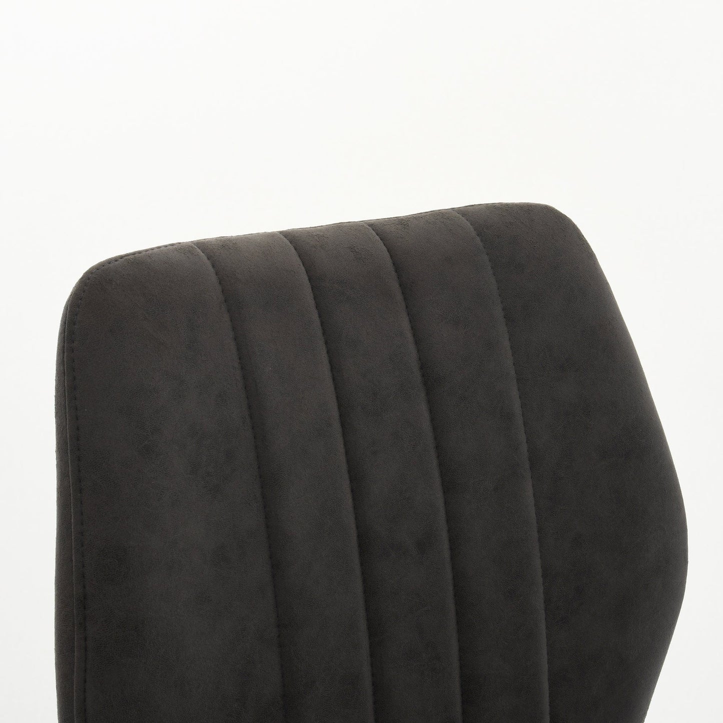 Tuscan - Dining Chair In Fabric