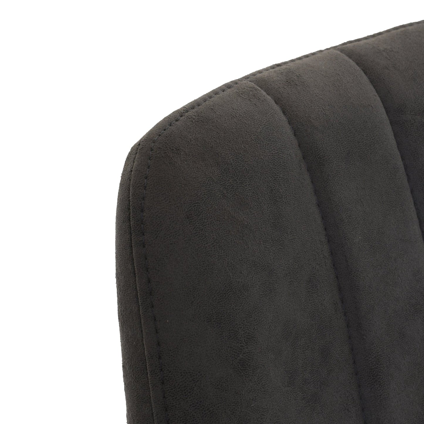 Tuscan - Dining Chair In Fabric