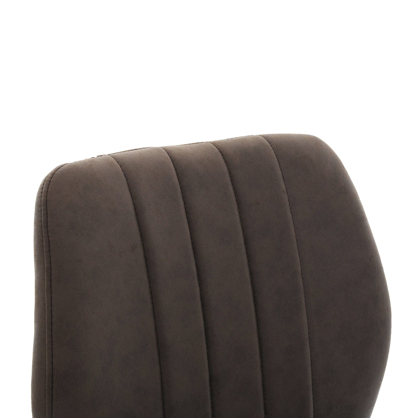 Tuscan - Dining Chair In Fabric