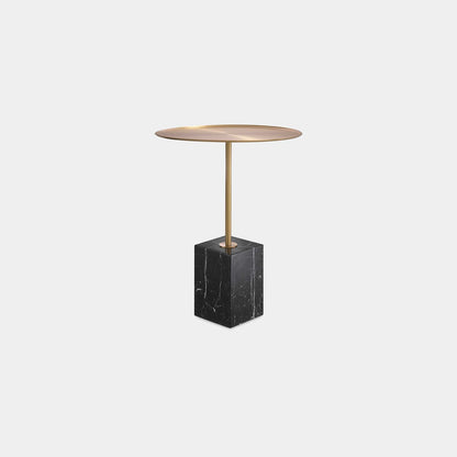 Eichholtz Cole - Side Table