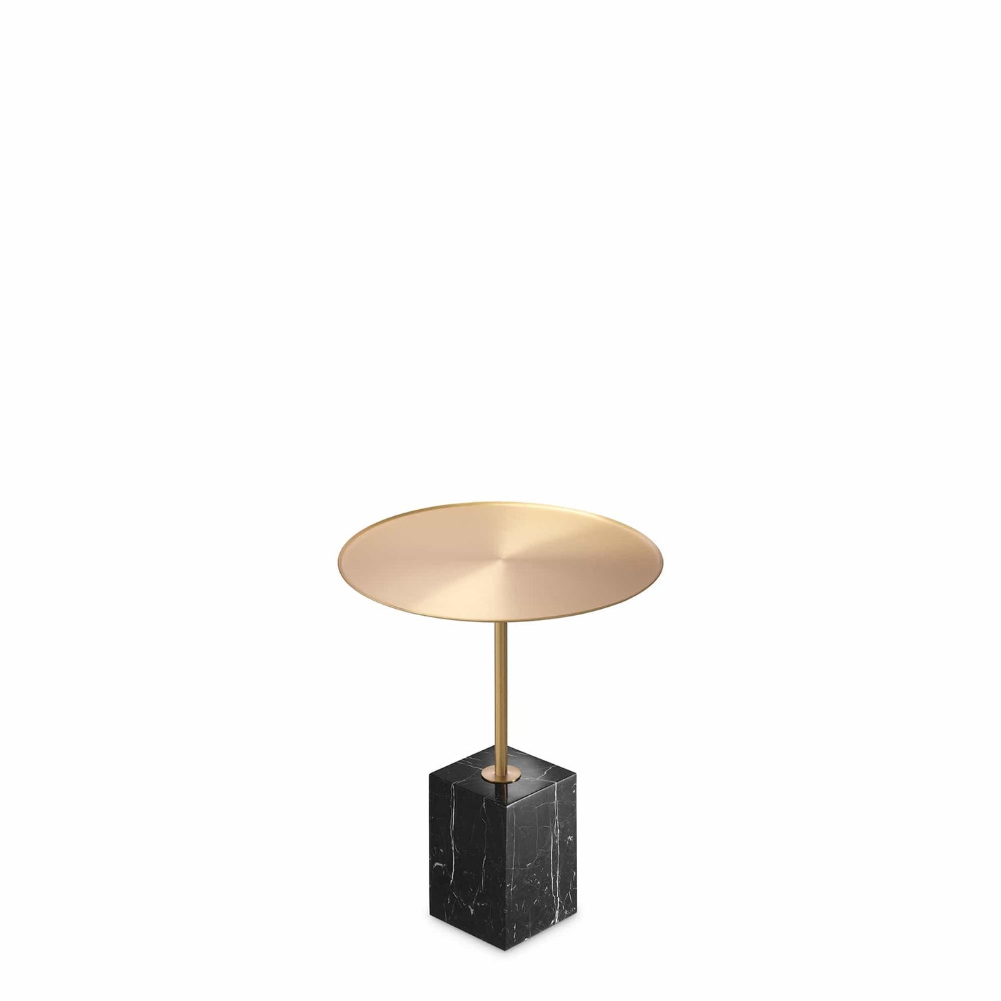 Eichholtz Cole - Side Table