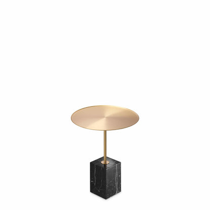 Eichholtz Cole - Side Table