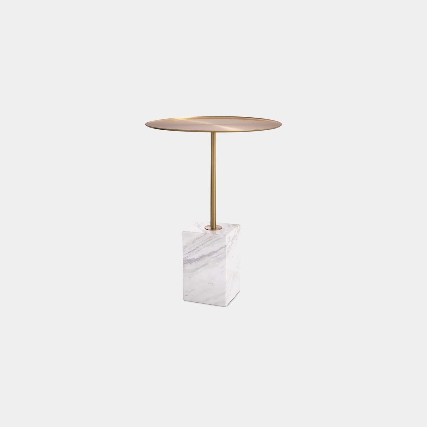 Eichholtz Cole - Side Table