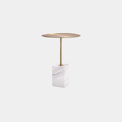 Eichholtz Cole - Side Table
