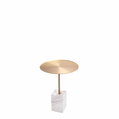 Eichholtz Cole - Side Table