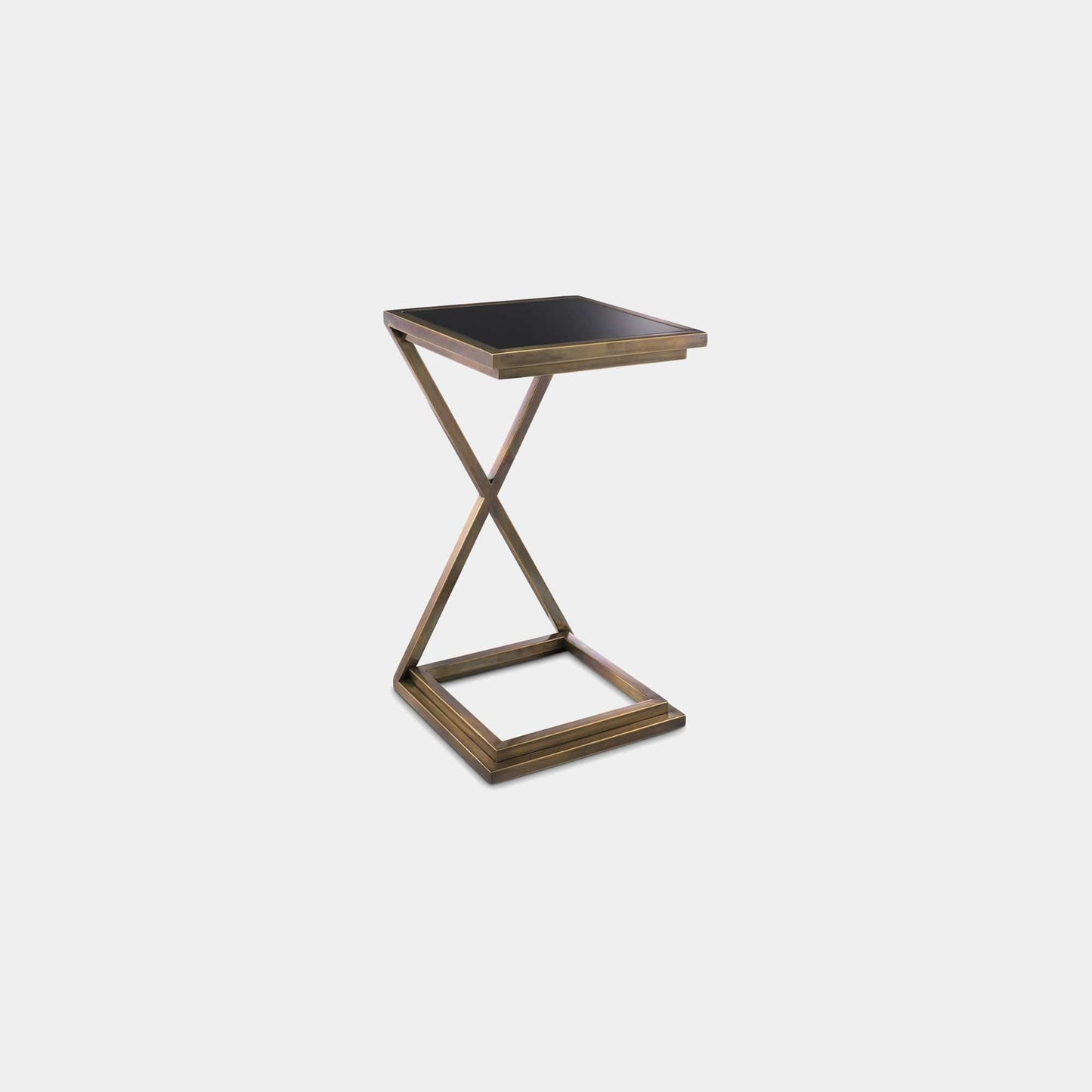 Eichholtz Cross - Side Table