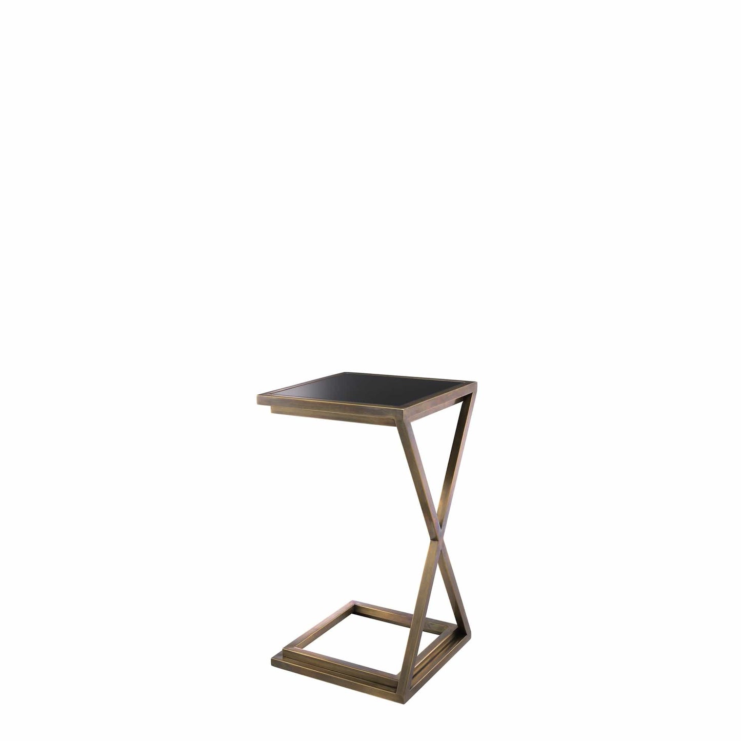 Eichholtz Cross - Side Table