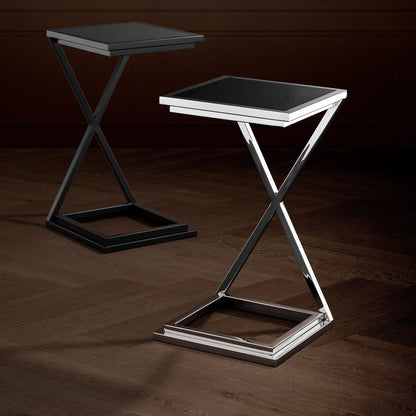 Eichholtz Cross - Side Table