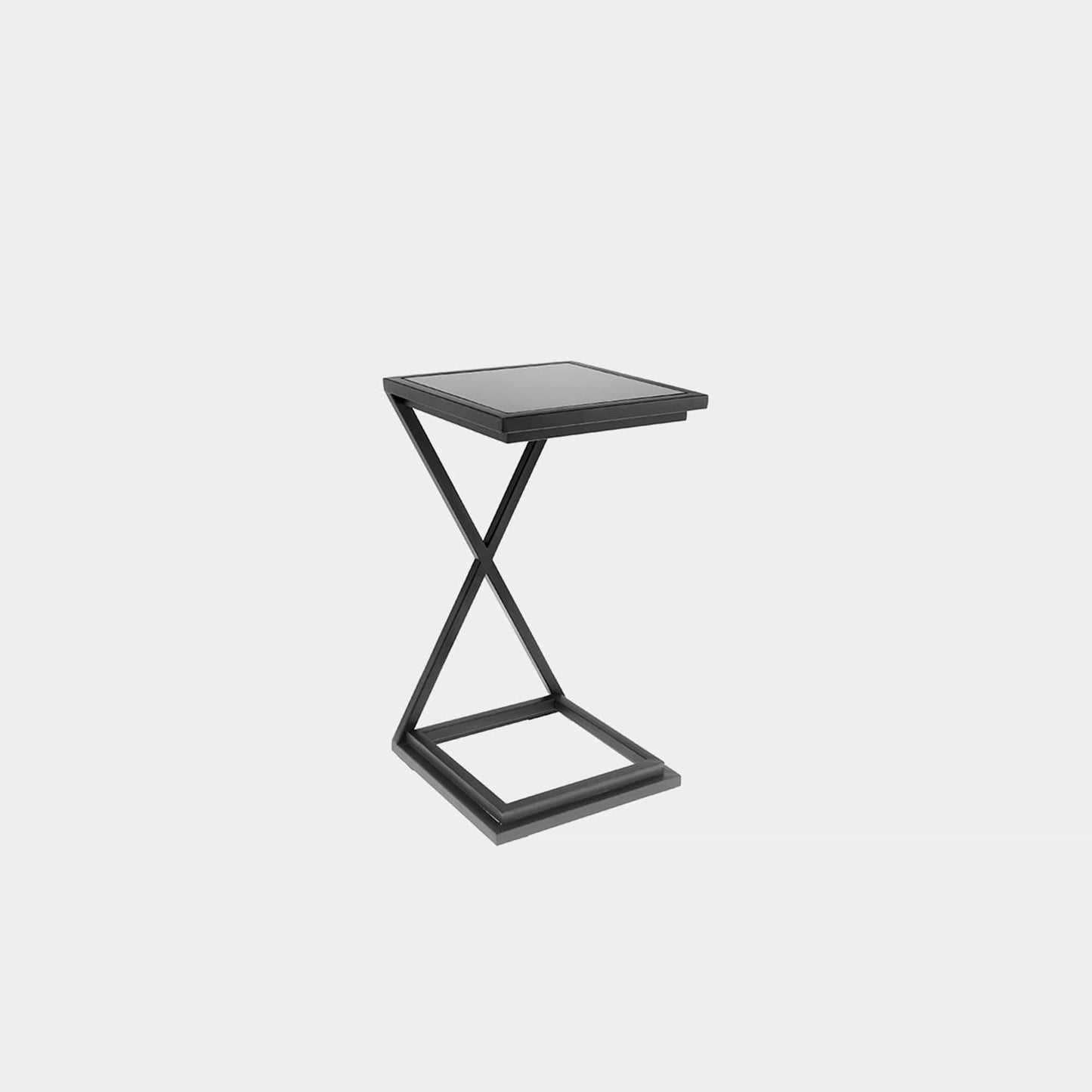 Eichholtz Cross - Side Table