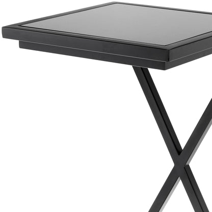 Eichholtz Cross - Side Table