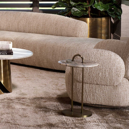 Eichholtz Zappa - Side Table