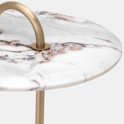 Eichholtz Zappa - Side Table