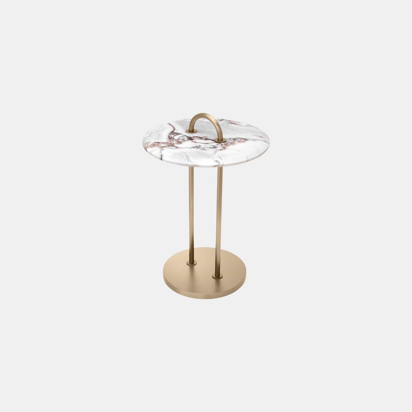 Eichholtz Zappa - Side Table