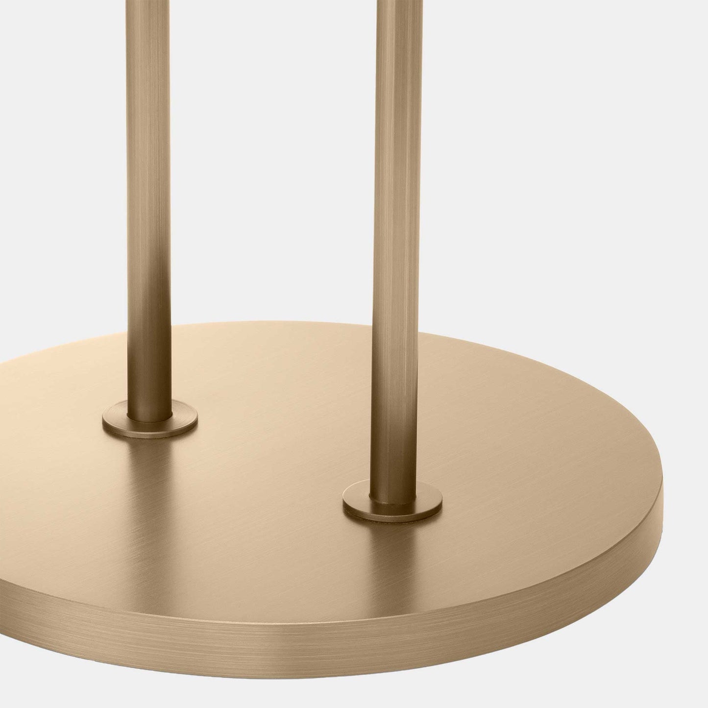 Eichholtz Zappa - Side Table