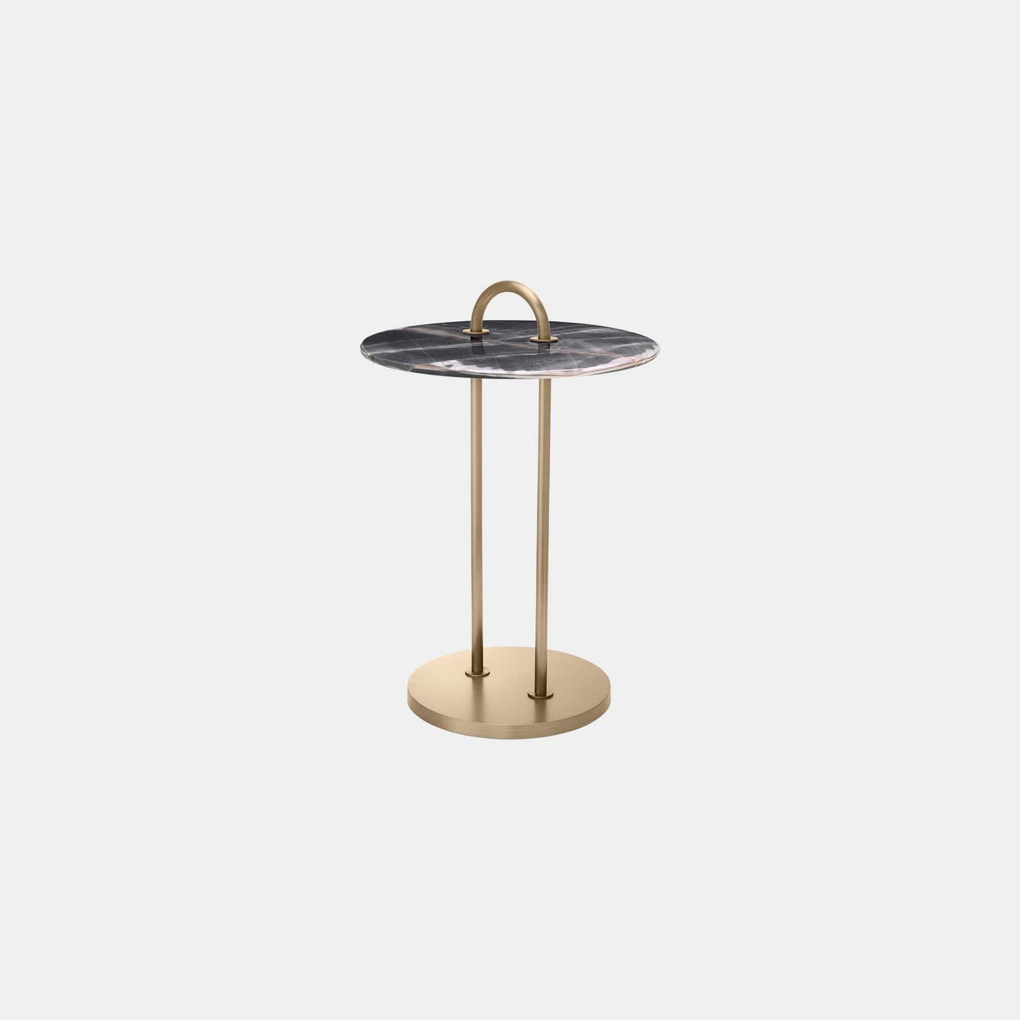 Eichholtz Zappa - Side Table