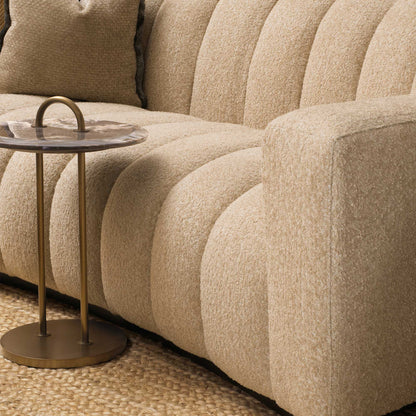 Eichholtz Zappa - Side Table