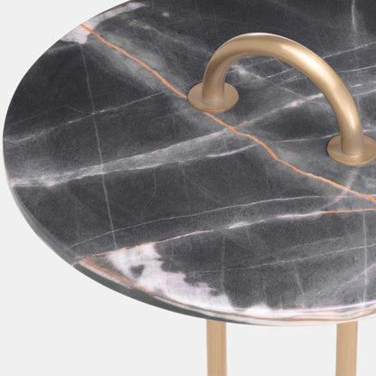 Eichholtz Zappa - Side Table