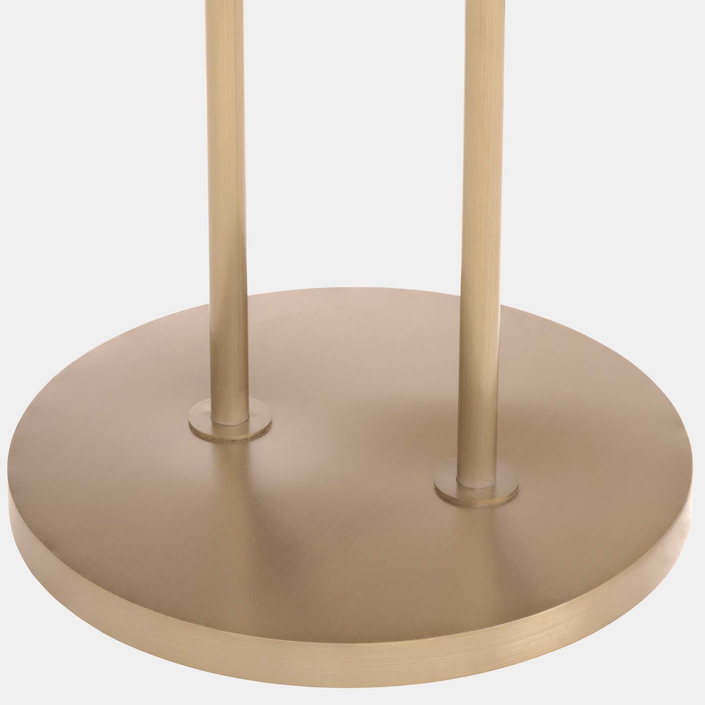 Eichholtz Zappa - Side Table