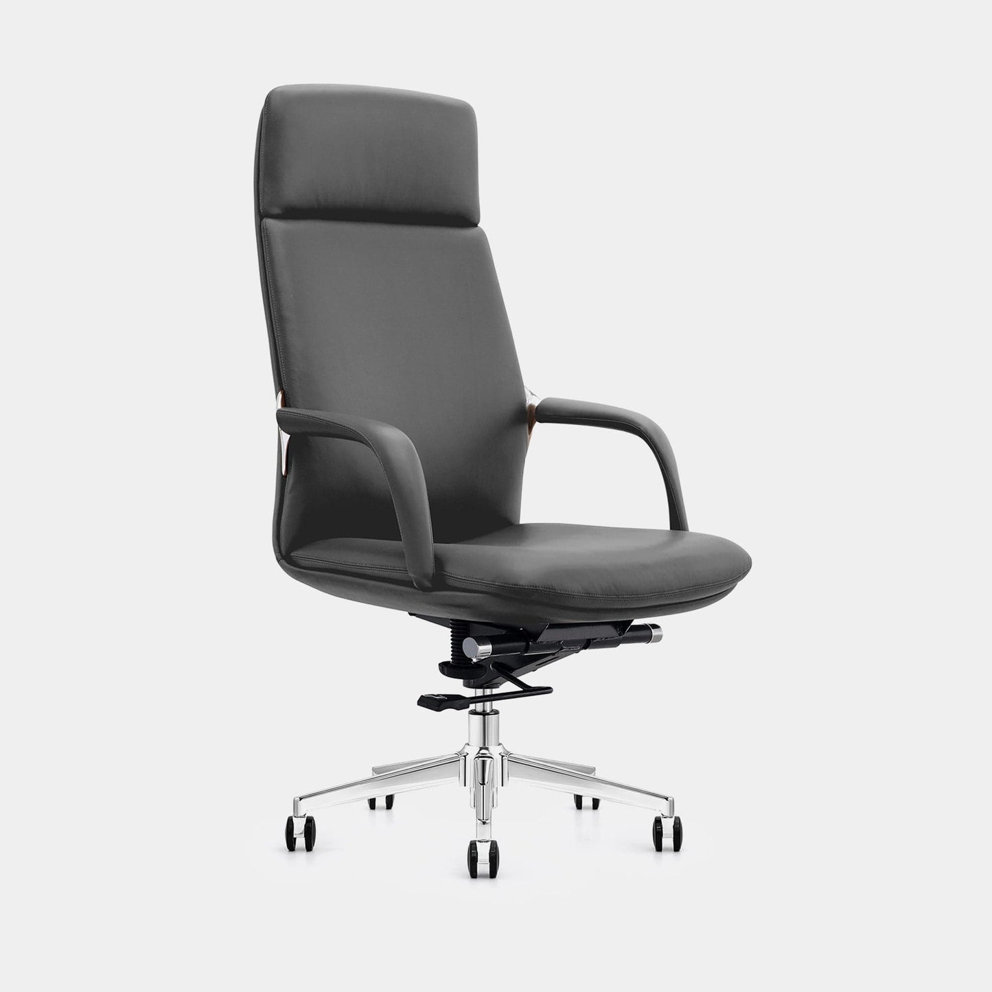 Pelham - Gas Lift Office Chair