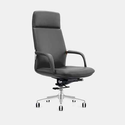 Pelham - Gas Lift Office Chair