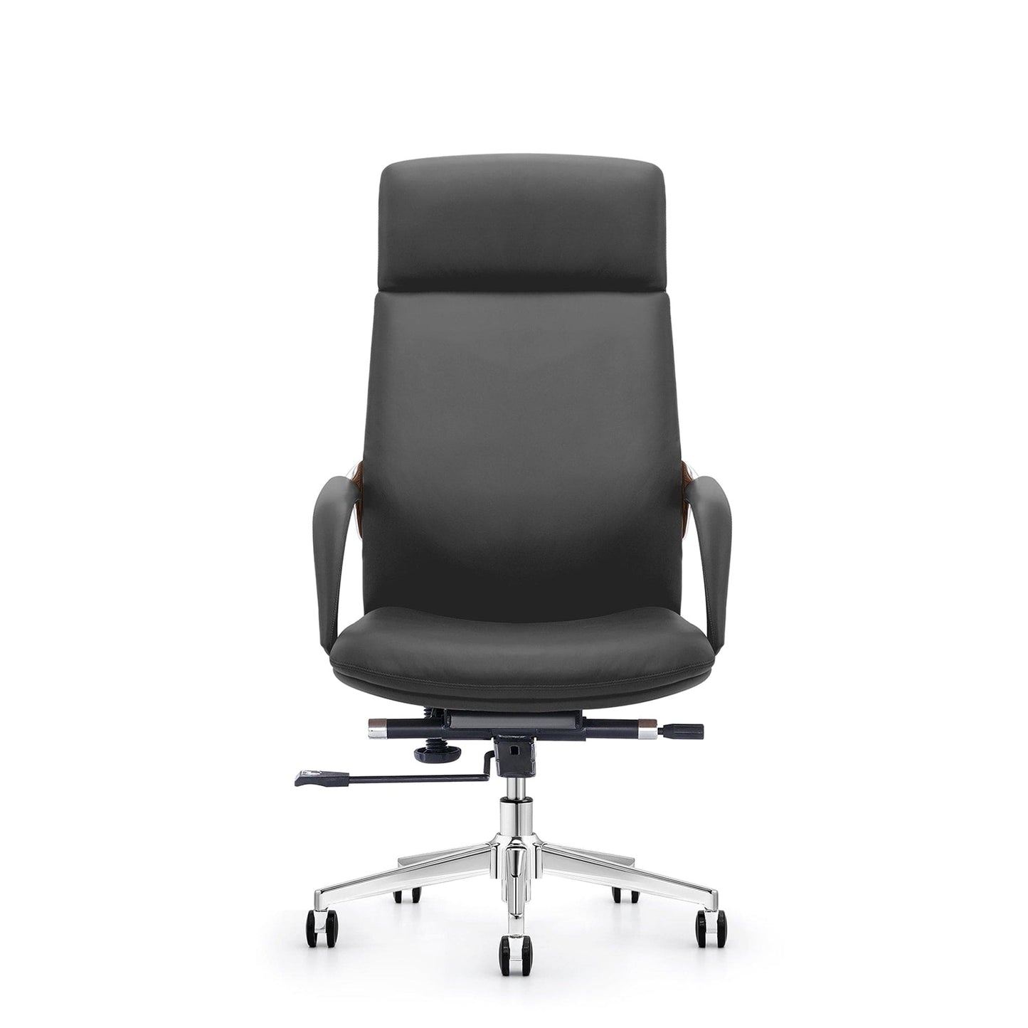 Pelham - Gas Lift Office Chair