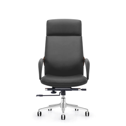 Pelham - Gas Lift Office Chair