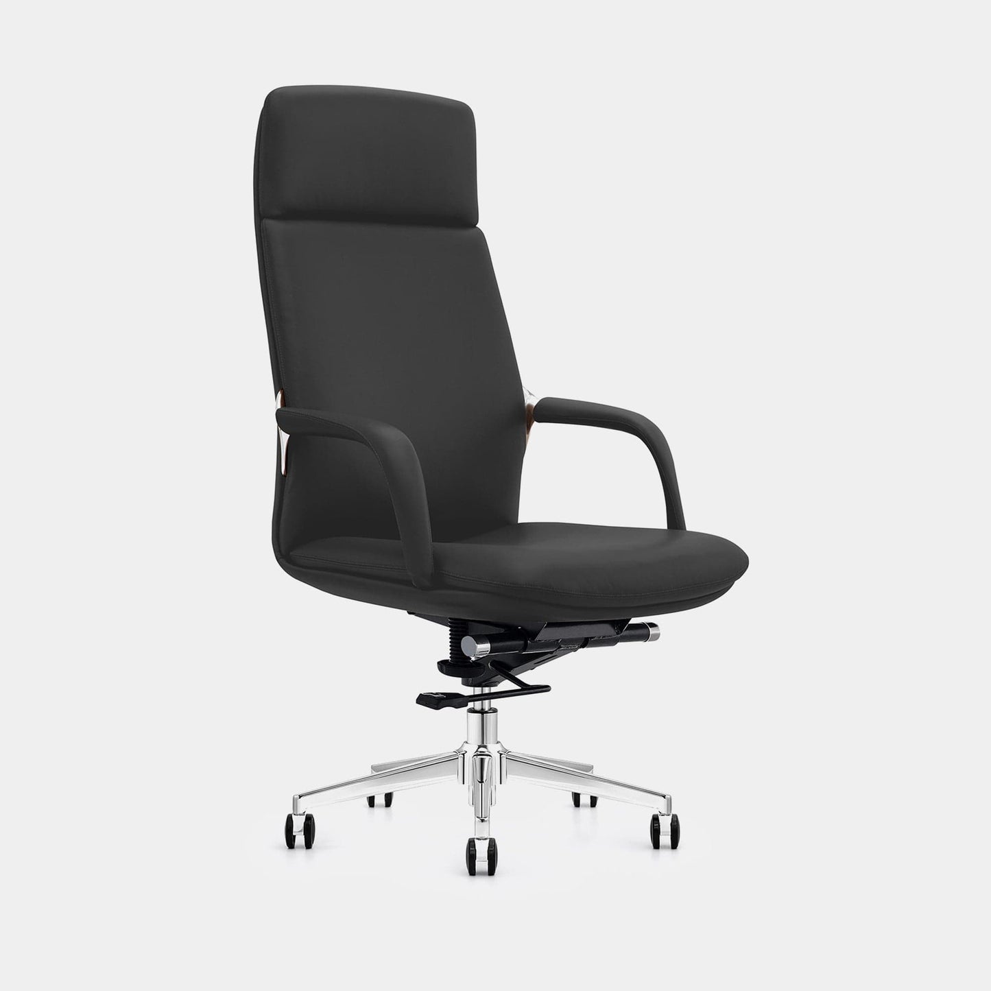 Pelham - Gas Lift Office Chair