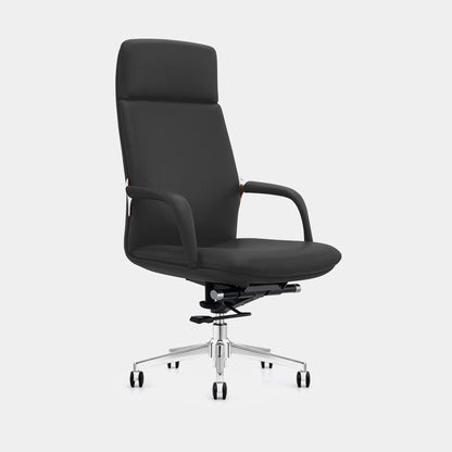 Pelham - Gas Lift Office Chair