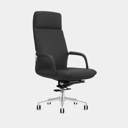 Pelham - Gas Lift Office Chair