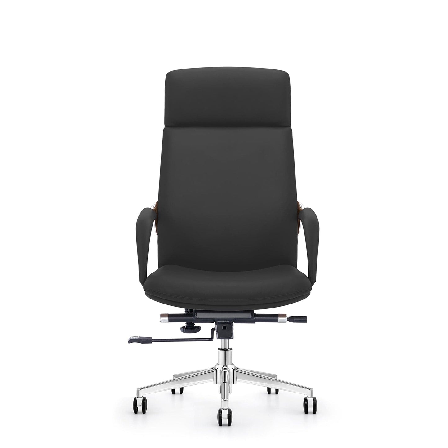 Pelham - Gas Lift Office Chair