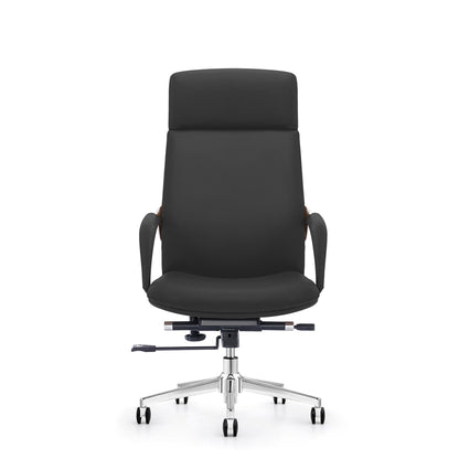 Pelham - Gas Lift Office Chair