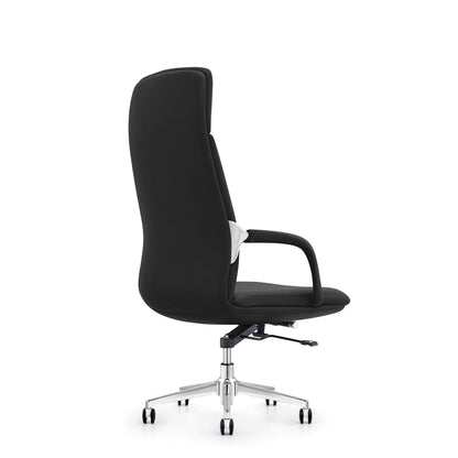 Pelham - Gas Lift Office Chair