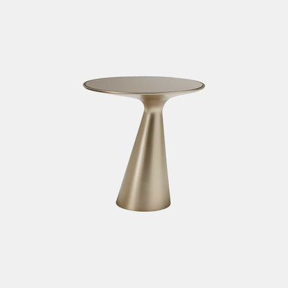 Cattelan Italia Peyote - Coffee Table