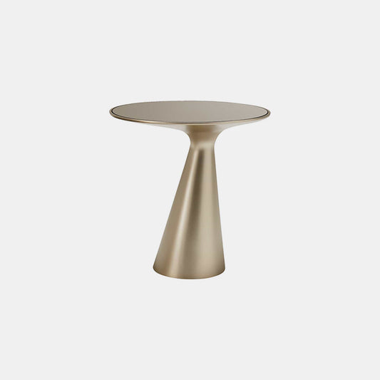Cattelan Italia Peyote - Coffee Table