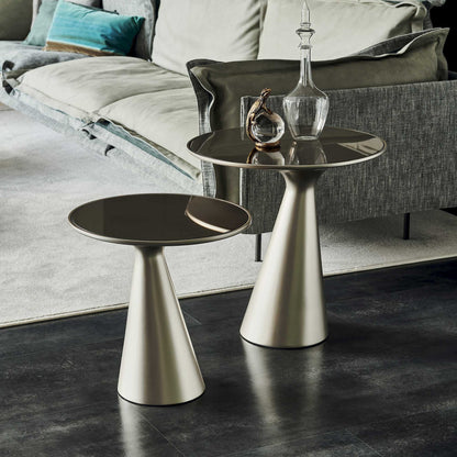 Cattelan Italia Peyote - Coffee Table