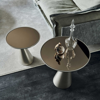 Cattelan Italia Peyote - Coffee Table