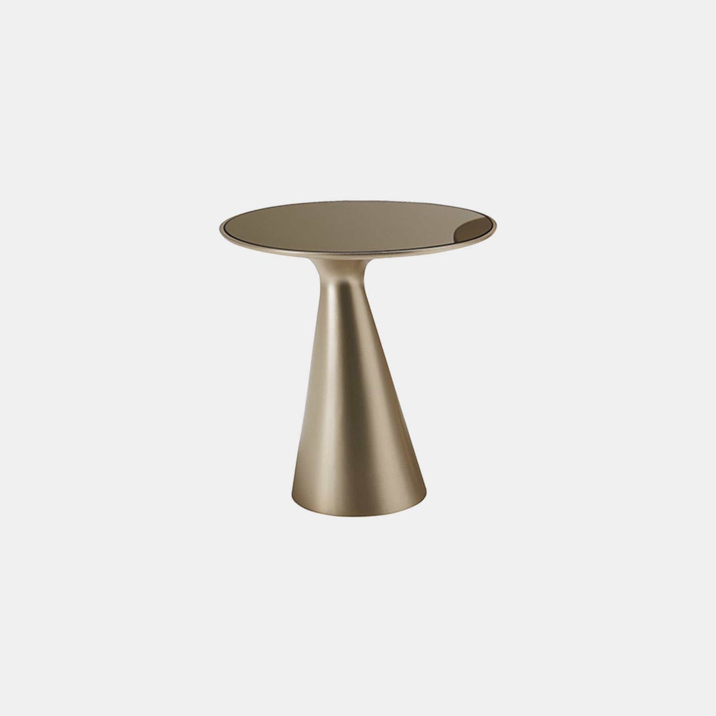 Cattelan Italia Peyote - Coffee Table