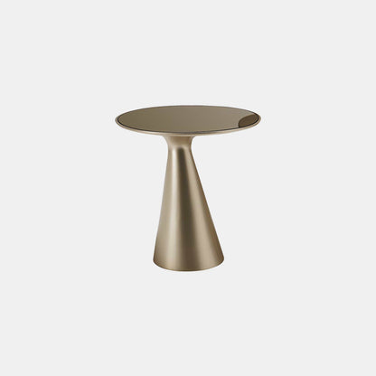 Cattelan Italia Peyote - Coffee Table