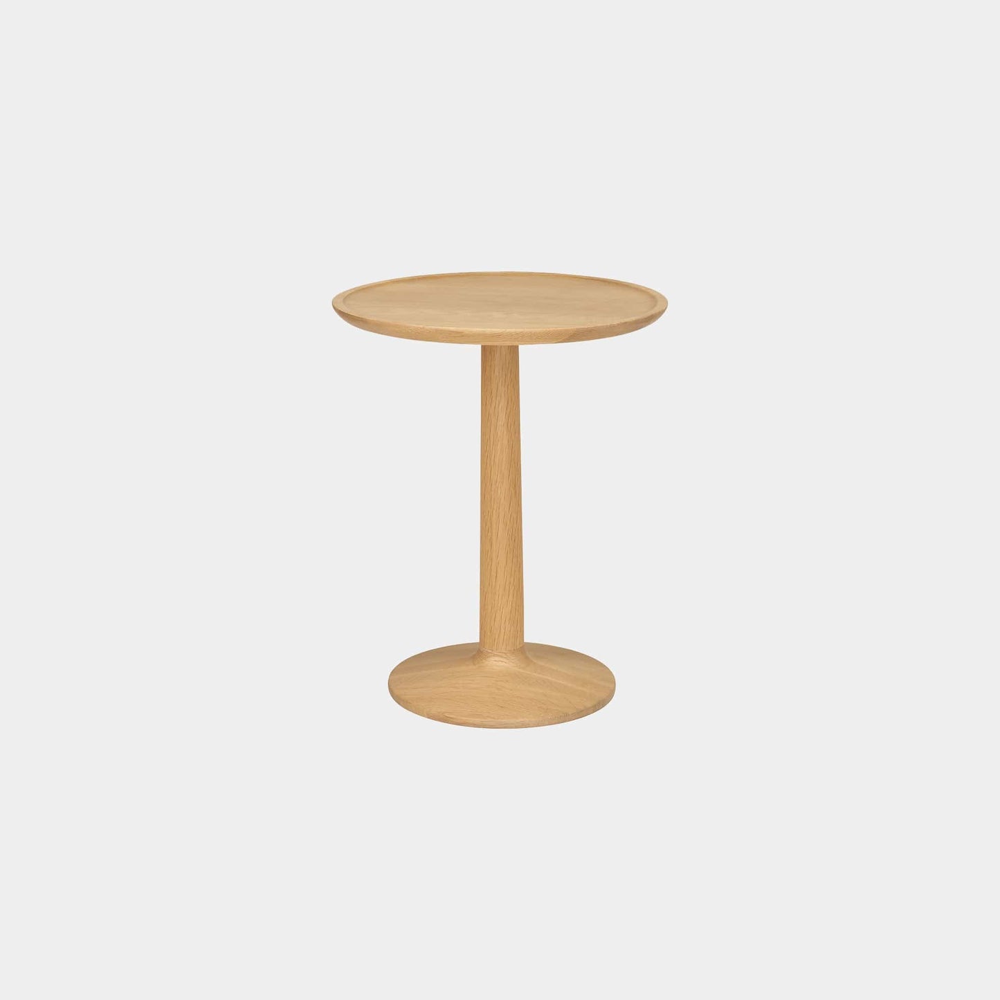 Ercol Sienna - Side Table